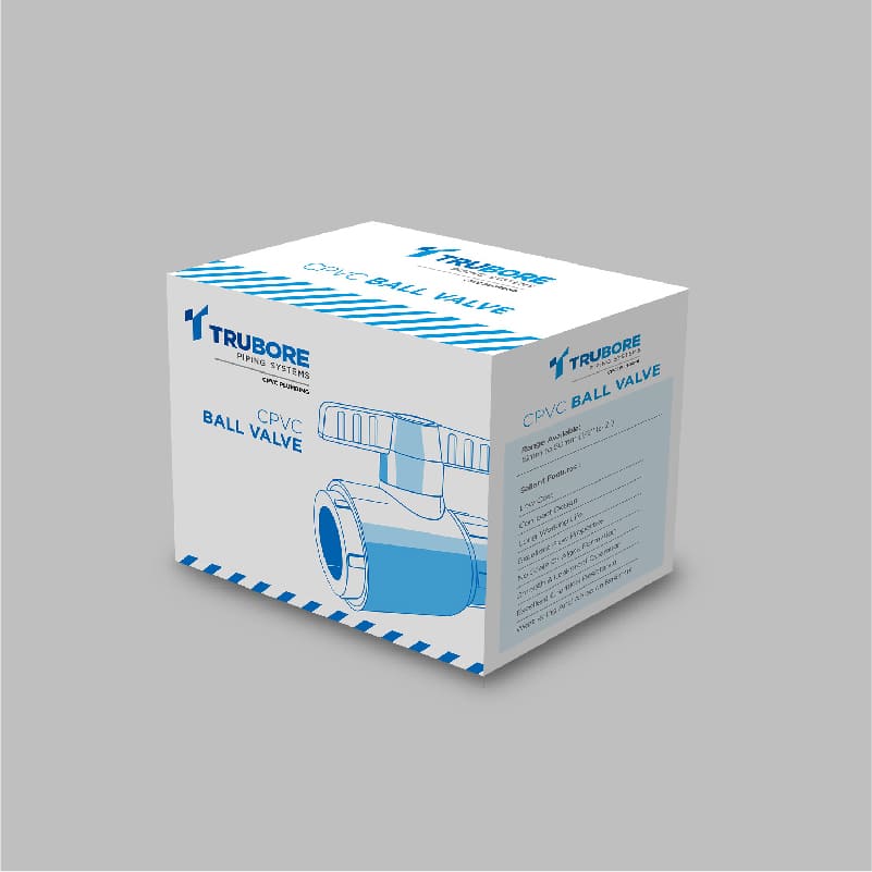 Product poster designs by 4AM Worldwide Product poster designs by 4AM Worldwide